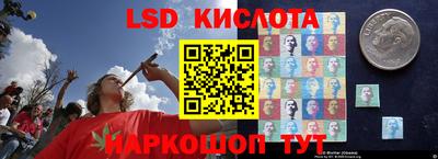 мефедрон мука Бугуруслан