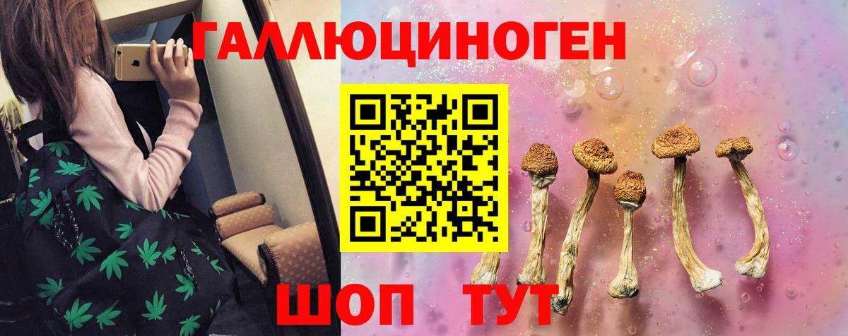 Псилоцибиновые грибы ЛСД Холмск